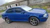 Skoda Octavia 2000-9