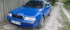 Skoda Octavia 2000-1
