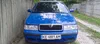 Skoda Octavia 2000-0