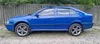 Skoda Octavia 2000-6
