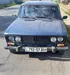 Lada (ВАЗ) 2106 1984-2