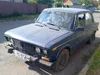 Lada (ВАЗ) 2106 1984-4