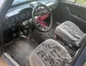 Lada (ВАЗ) 2106 1984-8