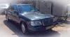Mercedes-Benz E-Клас 1995-0