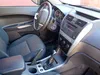Geely Emgrand X7 2014-3