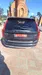 Volvo XC90 2018-6