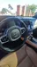 Volvo XC90 2018-8