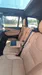 Volvo XC90 2018-15