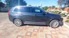 Volvo XC90 2018-3