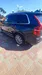 Volvo XC90 2018-4