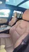 Volvo XC90 2018-14