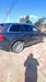 Volvo XC90 2018-5