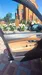 Volvo XC90 2018-9