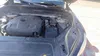 Volvo XC90 2018-12