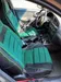 Daewoo Lanos 2007-3