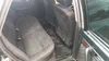 Audi 100 1993-20