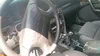 Audi 100 1993-25