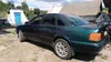 Audi 100 1993-23