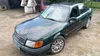 Audi 100 1993-0