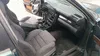Audi 100 1993-15