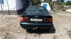 Audi 100 1993-24