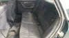 Audi 100 1993-17