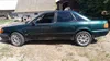 Audi 100 1993-21