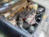 SEAT Ibiza 1995-9
