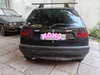 SEAT Ibiza 1995-3