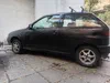 SEAT Ibiza 1995-1