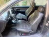 SEAT Ibiza 1995-6