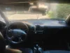 SEAT Ibiza 1995-4