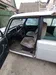 Lada (ВАЗ) 2104 2001-1