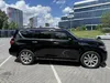 Infiniti QX80 2013-1