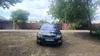 Skoda Octavia 2012-0
