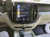 Volvo XC60 2019-18