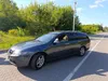 Honda Accord 2005-2
