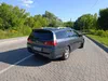 Honda Accord 2005-6