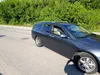 Honda Accord 2005-3