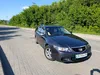 Honda Accord 2005-0