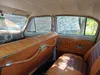 ГАЗ 21 «Волга» 1960-7