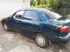Daewoo Sens 2006-6