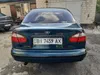 Daewoo Sens 2006-5