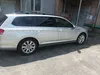 Volkswagen Passat 2015-1