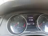 Volkswagen Passat 2015-5
