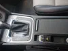 Volkswagen Passat 2015-6