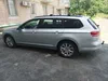 Volkswagen Passat 2015-7