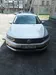 Volkswagen Passat 2015-0