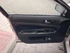 Volkswagen Passat 2001-14
