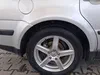 Volkswagen Passat 2001-8